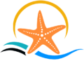 starfish logow
