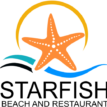 roatanstarfish.com