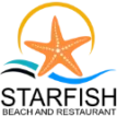 roatanstarfish 120x120