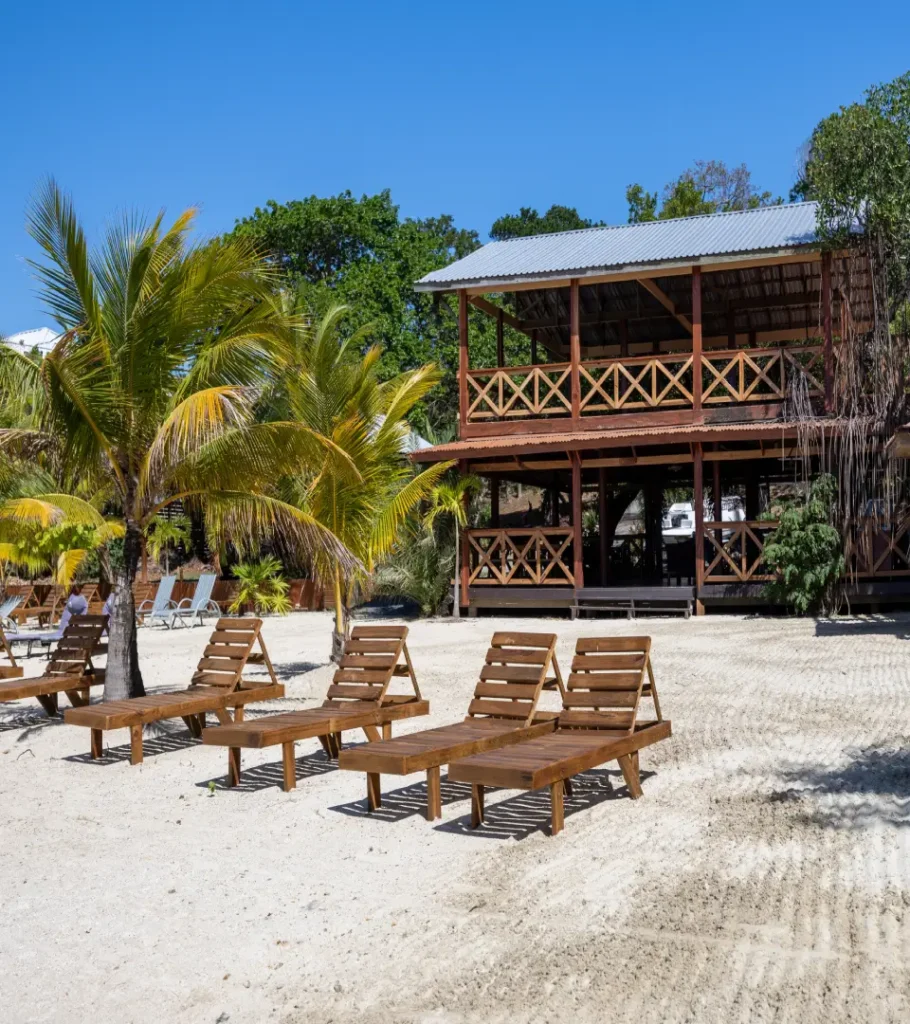 starfish beach restaurant (2)