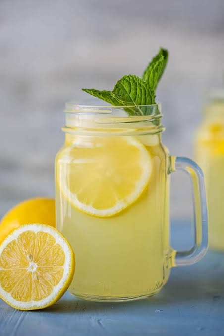 limonada